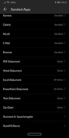 Screenshot_20181228_205222_com.android.settings.jpg