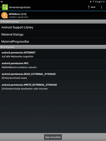 Screenshot_20181228-213104.png