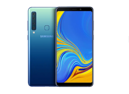 samsung1.PNG