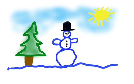 Schneemann.png