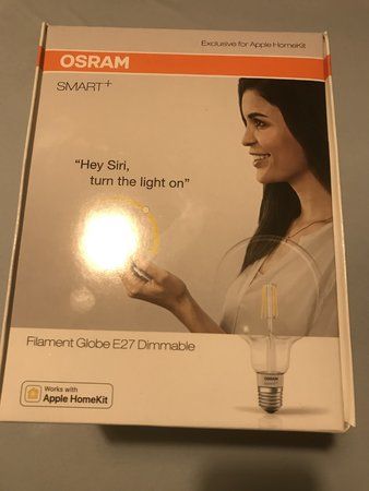 B4F0AD52-E7F4-431C-8607-AF3A1D690BC7.jpeg