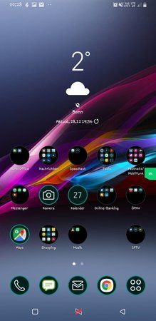 Screenshot_20181229-002824_Samsung Experience Home.jpg