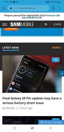 Screenshot_20181229-002523_Chrome.jpg