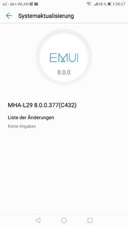 Screenshot_20181229-090713.jpg