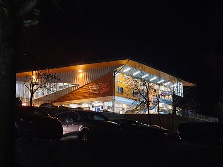 20181228_212219.jpg
