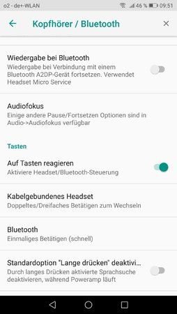 Screenshot_20181229-095133.jpg