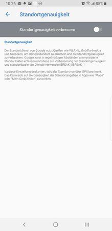 Screenshot_20181229-102606_Google Play services.jpg