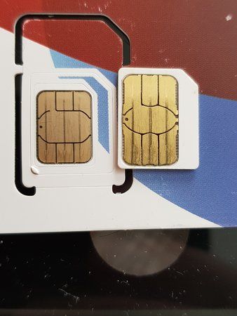 15460774176163175929341430953071.jpg