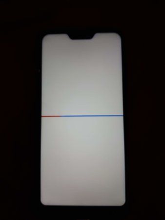 20181229_104611.jpg