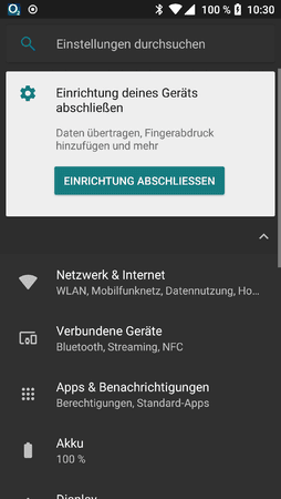 1_Screenshot_20181229-103019_Einstellungen.png