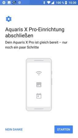 2_Screenshot_20181229-103035_Android-Einrichtung.png