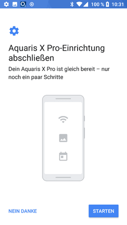 4_Screenshot_20181229-103109_Android-Einrichtung.png