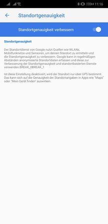 Screenshot_20181229_111616_com.google.android.gms.jpg