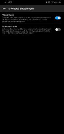 Screenshot_20181229_112127_com.android.settings.jpg