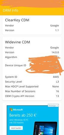 Screenshot_20181229_120026.jpg