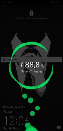 Screenshot_20181229_120623_com.android.keyguard.jpg