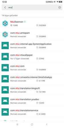 Screenshot_2018-12-29-13-52-26-706_com.miui.securitycenter.png