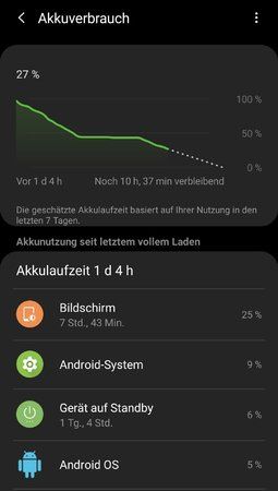 Screenshot_20181229-142300_Settings.jpg