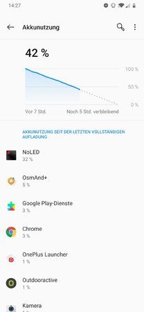 Screenshot_20181229-142759.jpg