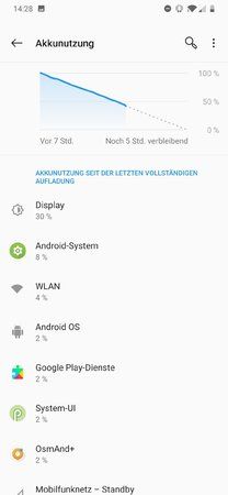Screenshot_20181229-142813.jpg