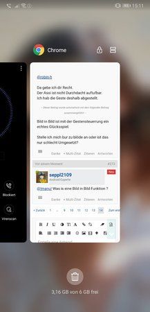 Screenshot_20181229_151113_com.huawei.android.launcher.jpg
