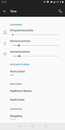 Screenshot_20181229-151508.jpg Screenshot_20181229-151508.jpg