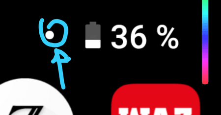 Screenshot_20181229-153121~2.png