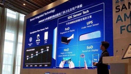 article-630x354.cf3f07b6.jpg