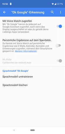 Screenshot_20181229-165619.png