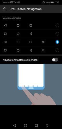 Screenshot_20181229_171756_com.android.settings.jpg