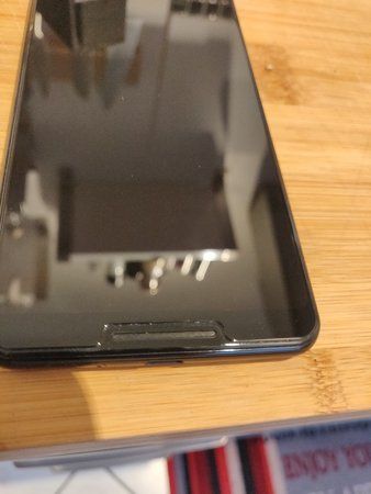 IMG_20181229_153730.jpg