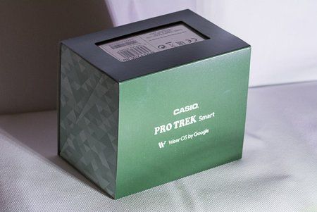 20181229-DSC_6471.jpg
