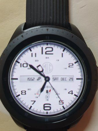 20181229_185125.jpg