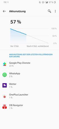 FD3F54C2-DECF-4C8C-BACC-765095CBBB4E.jpeg