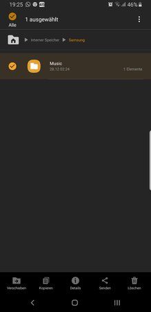 Screenshot_20181229-192556_My Files.jpg