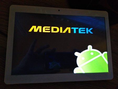 Tablet.JPG