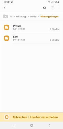 Screenshot_20181229-200058_My Files.jpg