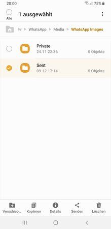 Screenshot_20181229-200002_My Files.jpg