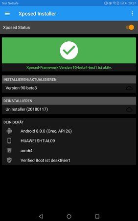 Screenshot_20181229-203707.jpg