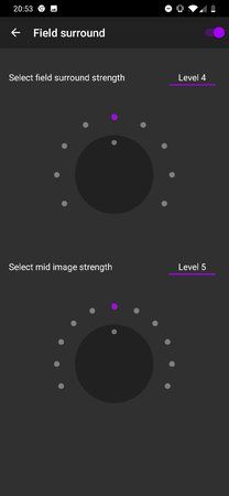 Screenshot_20181229-205340.jpg