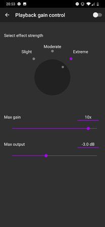 Screenshot_20181229-205358.jpg
