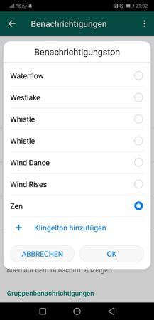 Screenshot_20181229-210245.jpg
