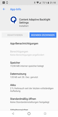 Screenshot_20181229-211011.png