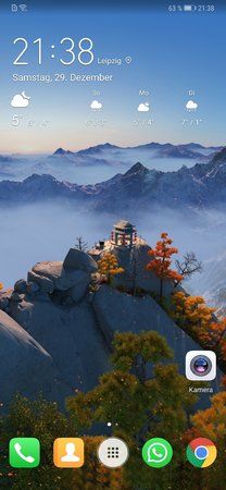 Screenshot_20181229_213823_com.huawei.android.launcher.jpg