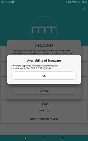 Screenshot_20181229-214528[1].jpg