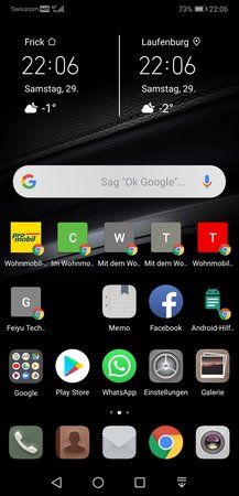 Screenshot_20181229_220645_com.huawei.android.launcher.jpg