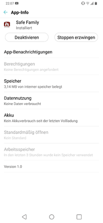 Screenshot_2018-12-29-22-07-33.png