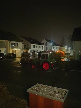 IMG_20181229_214629.jpg