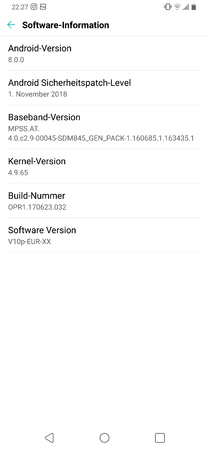 Screenshot_2018-12-29-22-28-00.png
