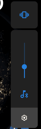 Screenshot_20181229-222358.png